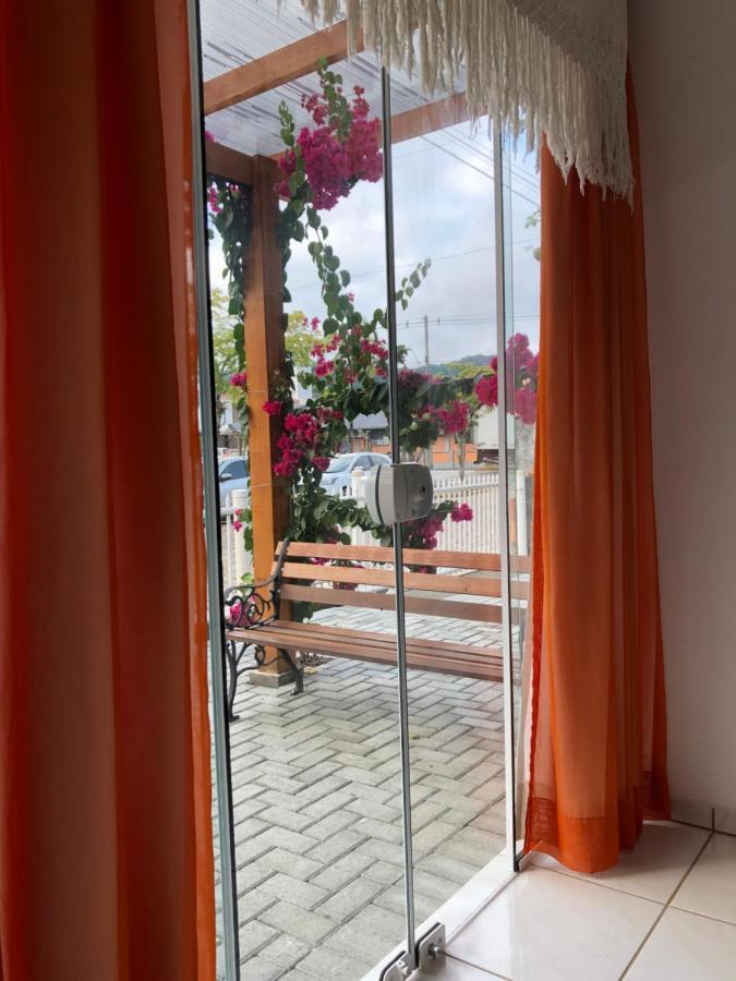 波梅罗迪Casa 251别墅 外观 照片