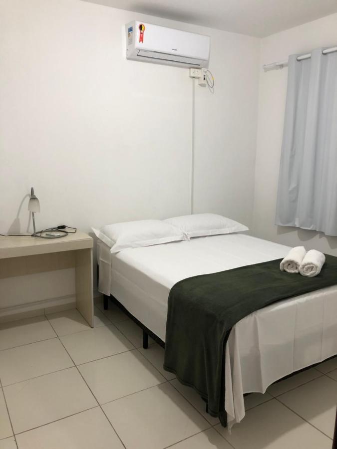 波梅罗迪Casa 251别墅 外观 照片