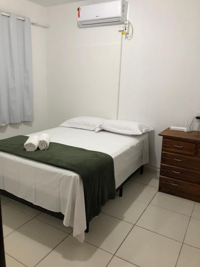 波梅罗迪Casa 251别墅 外观 照片