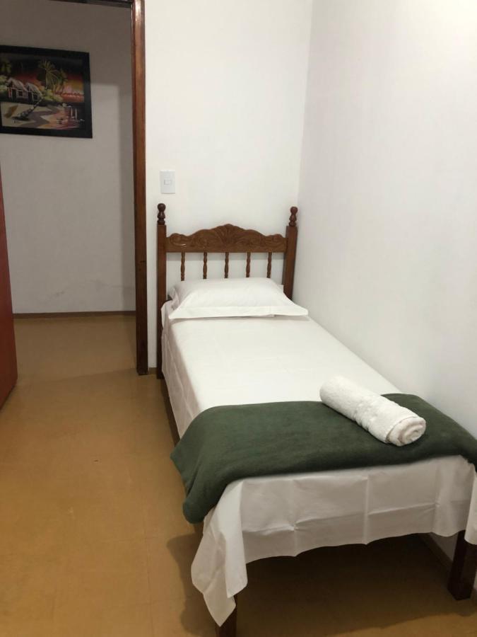 波梅罗迪Casa 251别墅 外观 照片