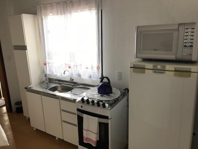 波梅罗迪Casa 251别墅 外观 照片