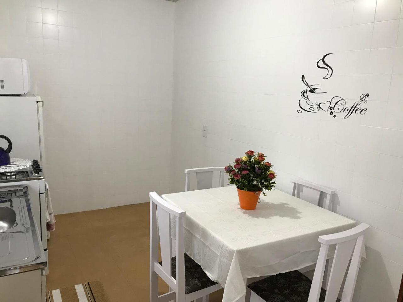 波梅罗迪Casa 251别墅 外观 照片