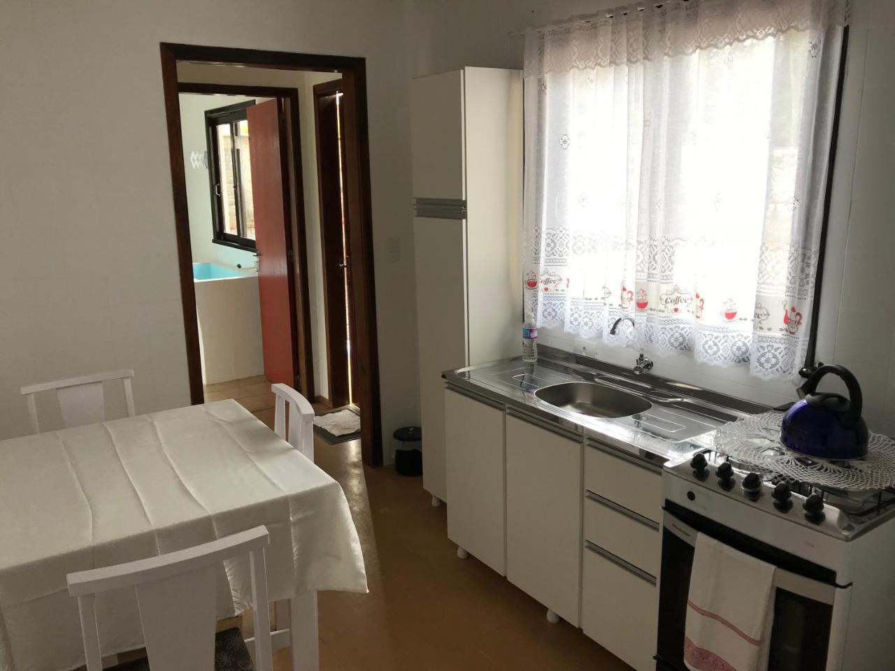 波梅罗迪Casa 251别墅 外观 照片