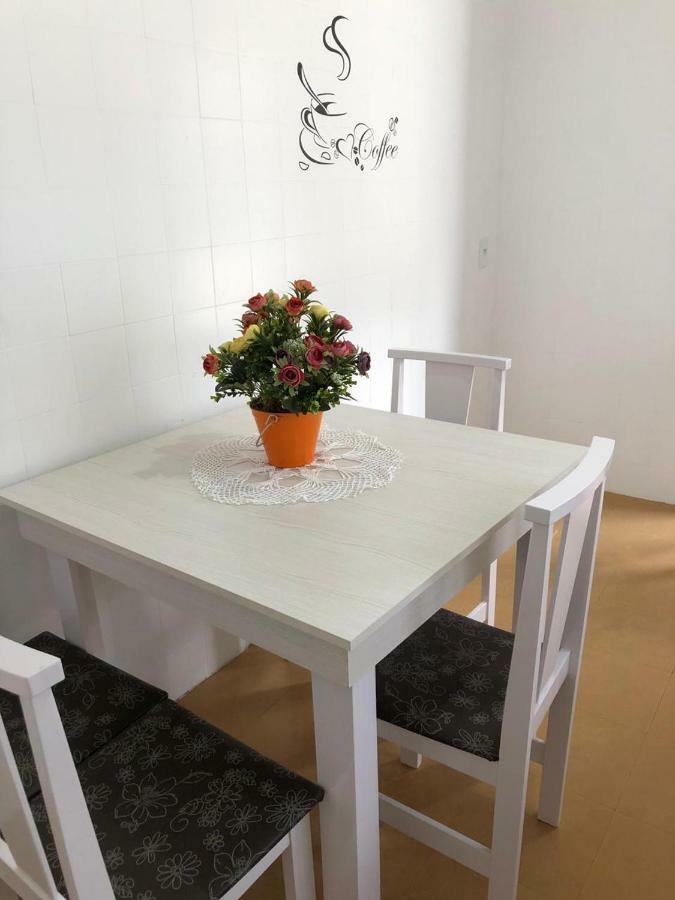 波梅罗迪Casa 251别墅 外观 照片