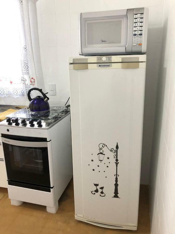 波梅罗迪Casa 251别墅 外观 照片