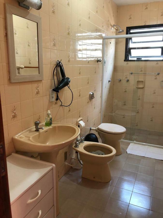 波梅罗迪Casa 251别墅 外观 照片